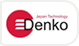 Кондиционеры Denko 