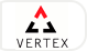 Кондиционеры Vertex